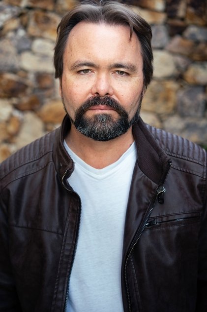 Аватар персоны Will Kelly