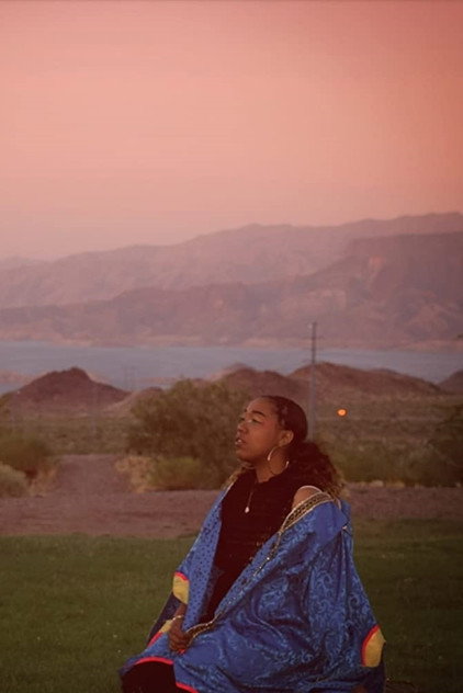 Brittany Hudson photo 3