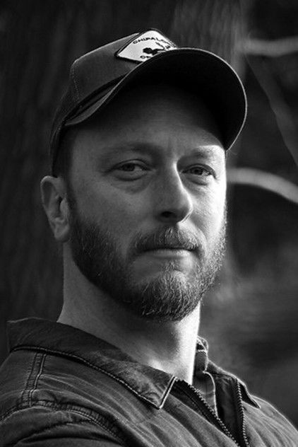 Аватар персоны Ryan A. White