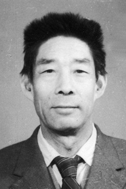 Аватар персоны Guangyue Xu