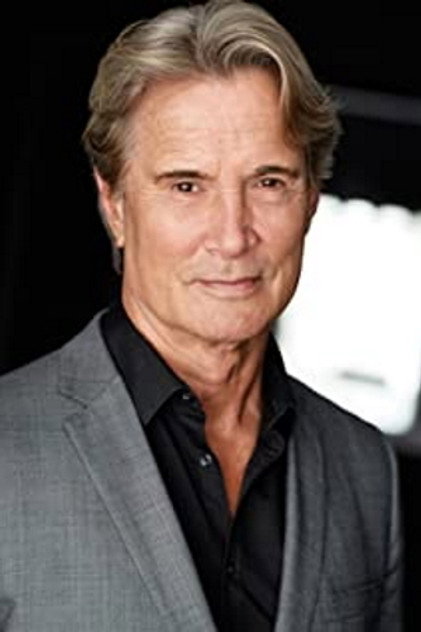 Image of Richard Norton