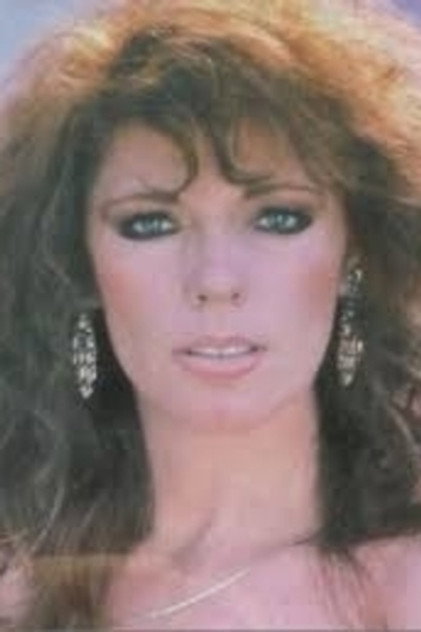 Carmelina Encinas photo 2