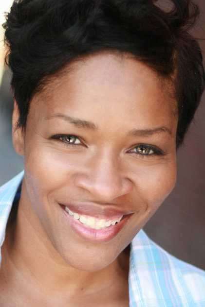 Cassandra Relynn photo 8