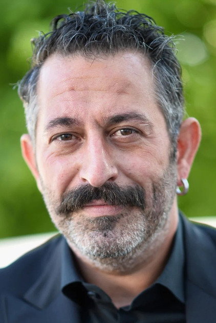 Cem Yılmaz photo 6