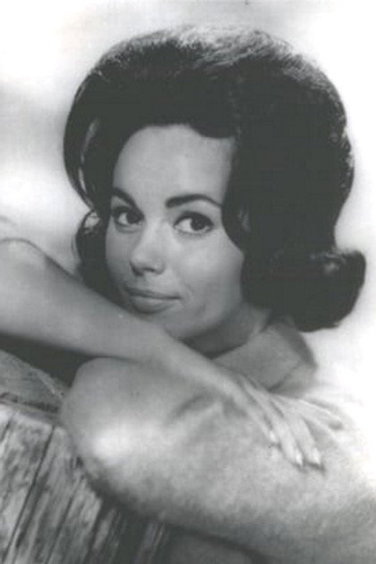Lory Patrick photo 2