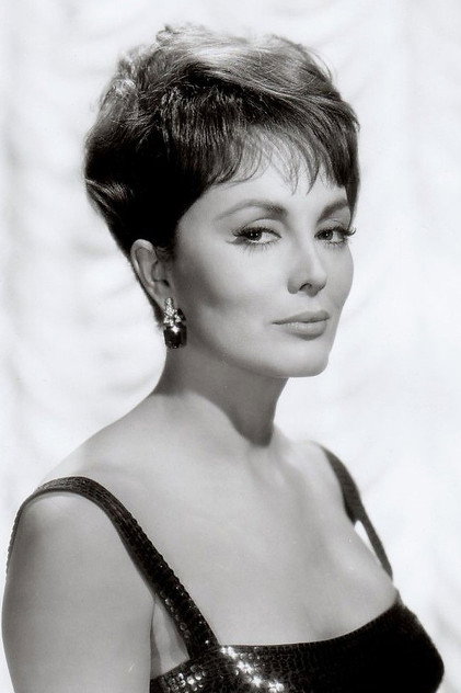 Charlene Holt - 4