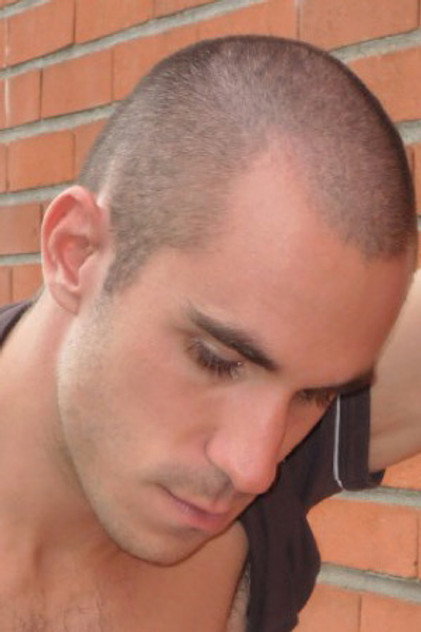 Tumano photo 2