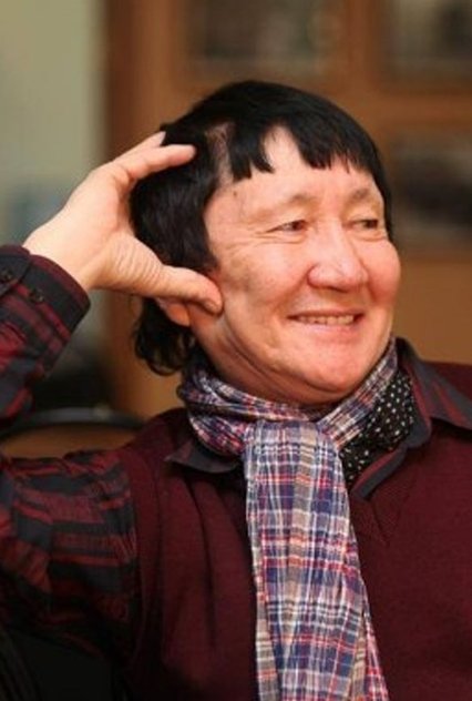 Аватар персоны Arkadiy Novikov