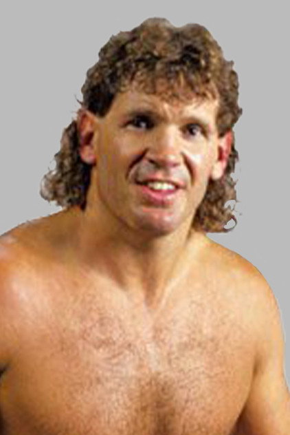 Image of Tracy Smothers