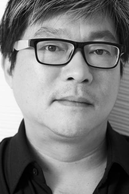 Аватар персоны Wong Chou-kuen