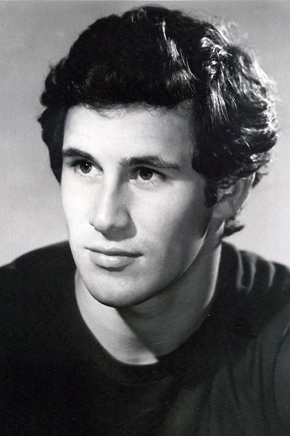 Michael Ontkean - 4