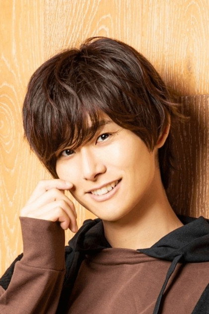 Kaoru Masaki photo 3