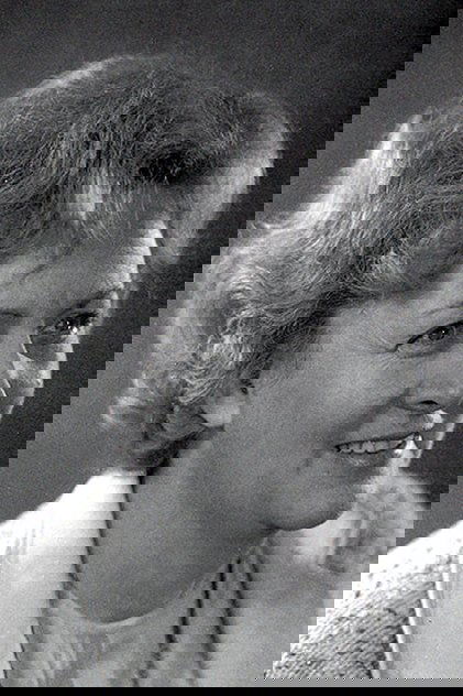 Ирина Ликсо