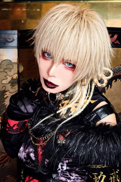 Kouki