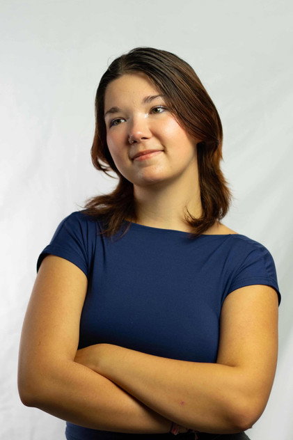 Emma Thiry