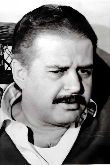 Aurimar Rocha