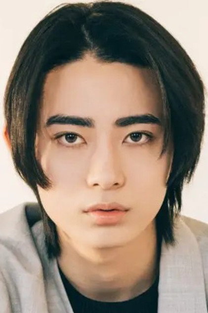 Yudai Toyoda - 5