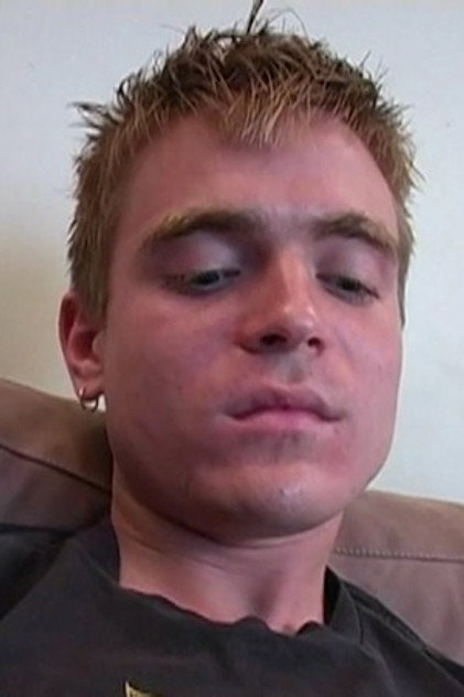 Reed Simpson photo 2