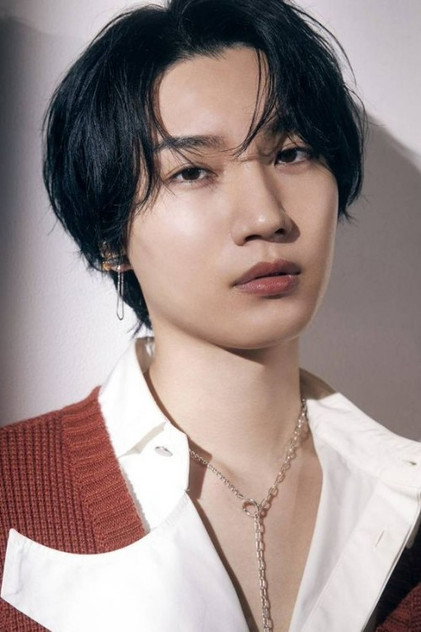 Dori Sakurada - 4