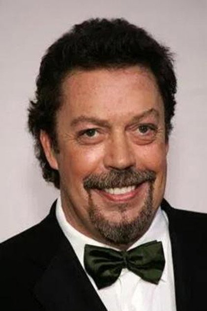 Tim Curry - 5