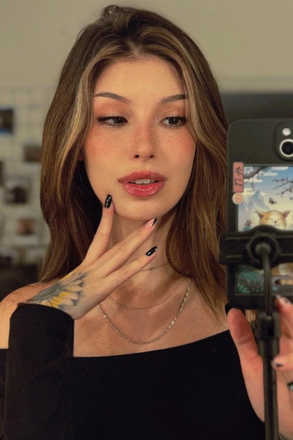 Gi Tezoni