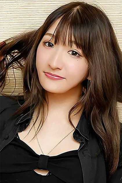 朝日奈みお 朝日奈みお