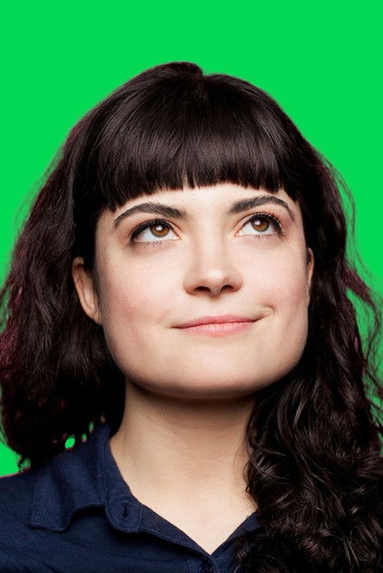 Аватар персоны Jaime Lutz