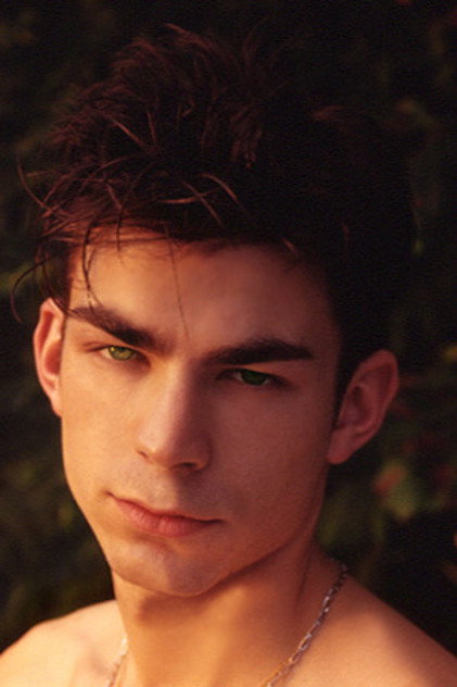 Gregory