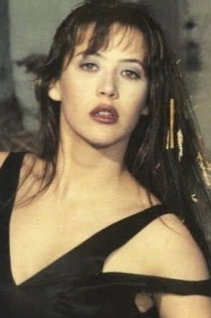 Sophie Marceau - 15