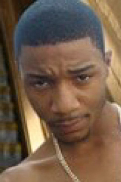 Romeo photo 3