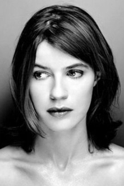 Irène Jacob - 5