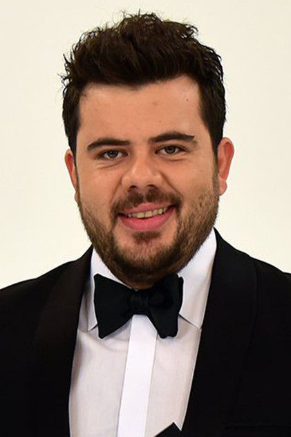 Eser Yenenler - 6
