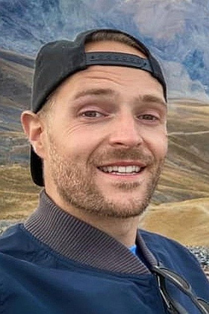 Daan Wolfs