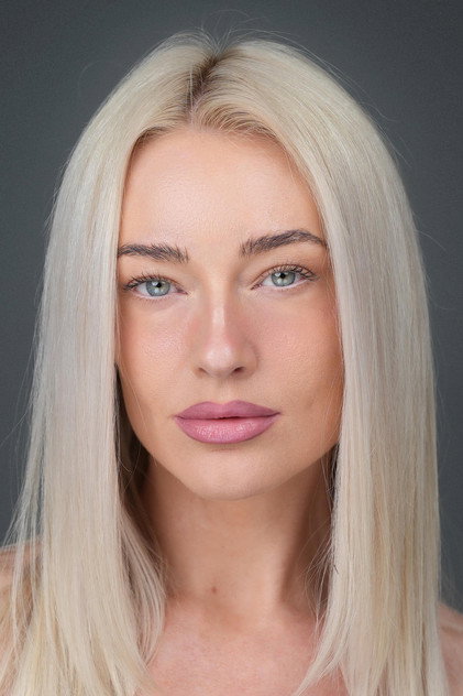 Savannah Porter