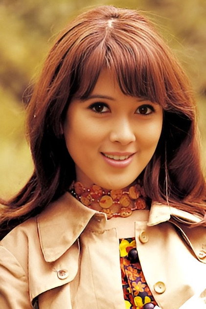 Ayumi Ishida - 5