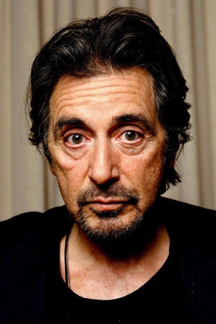 Al Pacino - 13