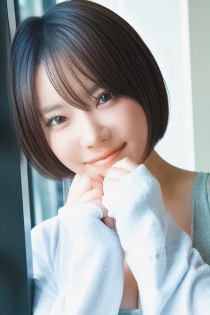 Suzu Otonashi photo 2