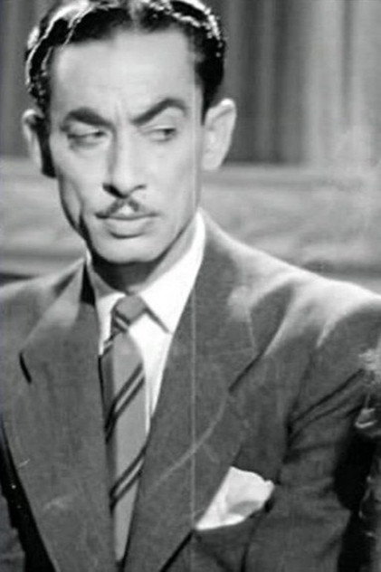 Mohamed Attia photo 4