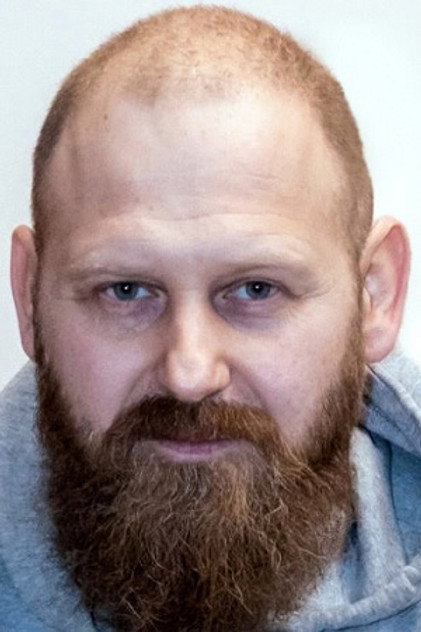 Аватар персоны Evgeny Emelin