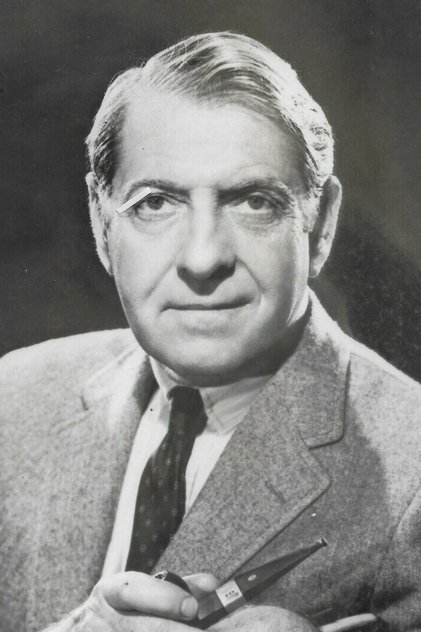 David Rose David Rose
