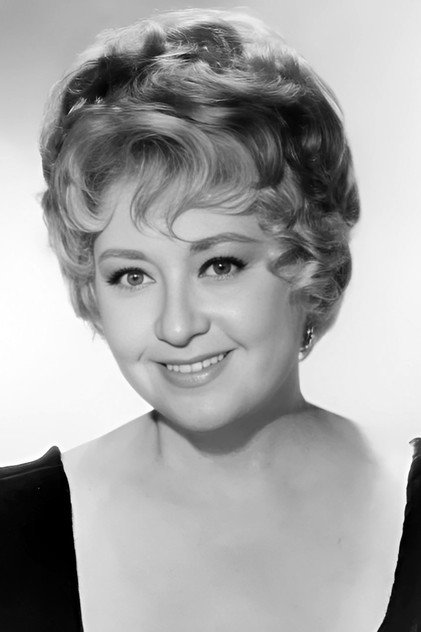 Joan Blondell - 6