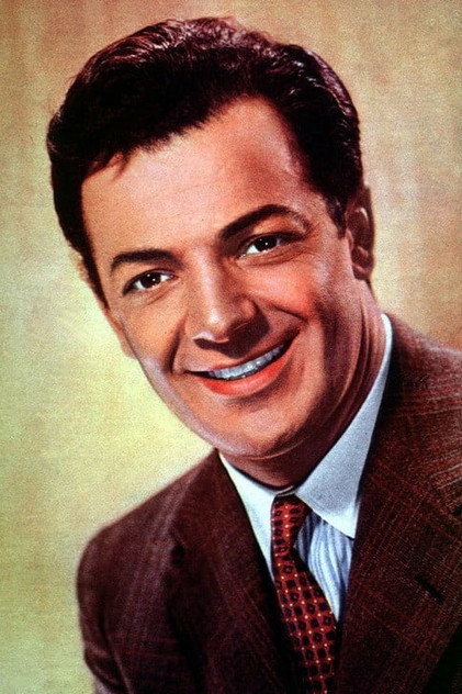 Cornel Wilde - 4