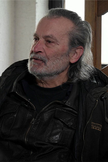 Zdenko Franjić