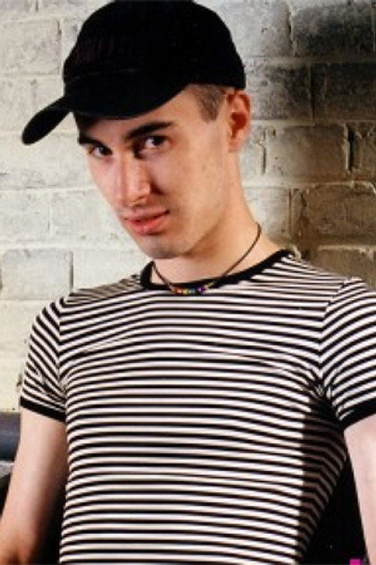 Daniel Delarc photo 2
