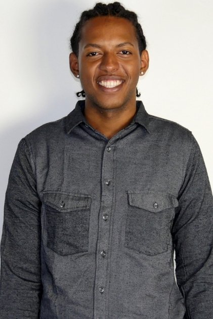 Emmanuel Amaral Pinto