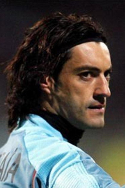 Vítor Baía - 5