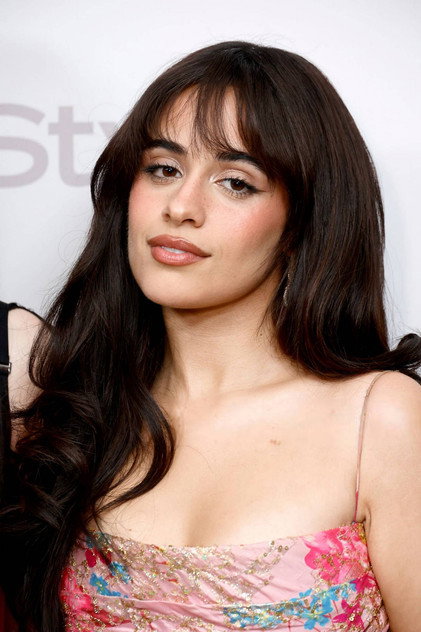 Camila Cabello - 7