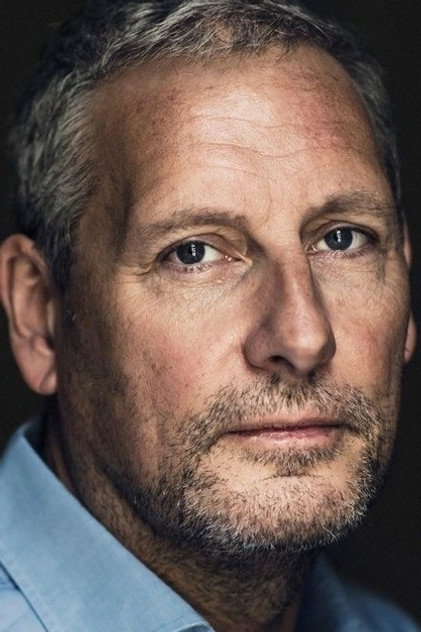 Gert Verhulst - 4