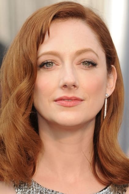 Judy Greer - 7