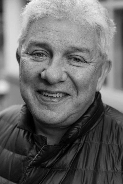 Oleg Filimonov photo 3